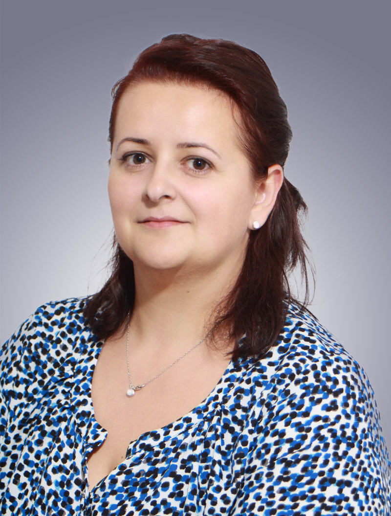 Ioana Ilea-Gab