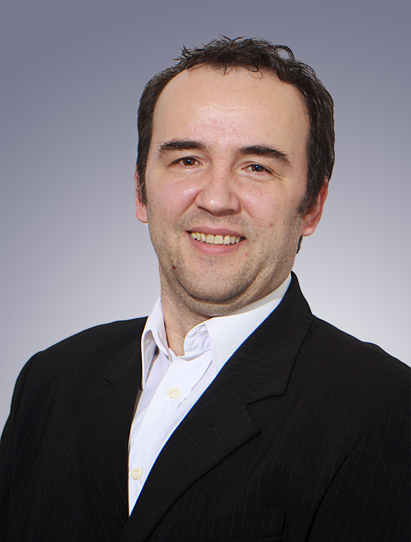 Marius Antonie